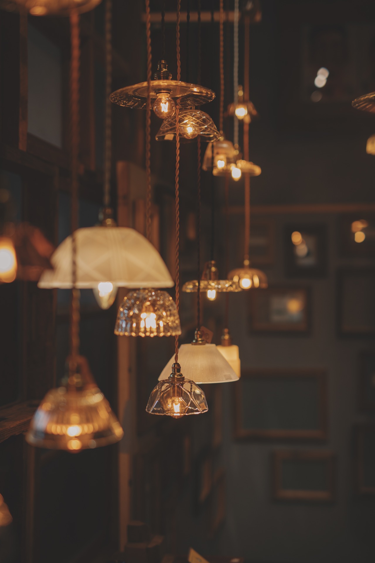 リライフライト フリップ|335