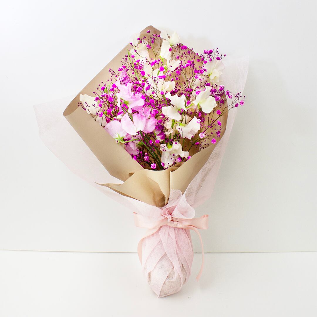 ブーケ/花束 | フラワーギフト専門店｜conoka online shop～お花や観葉