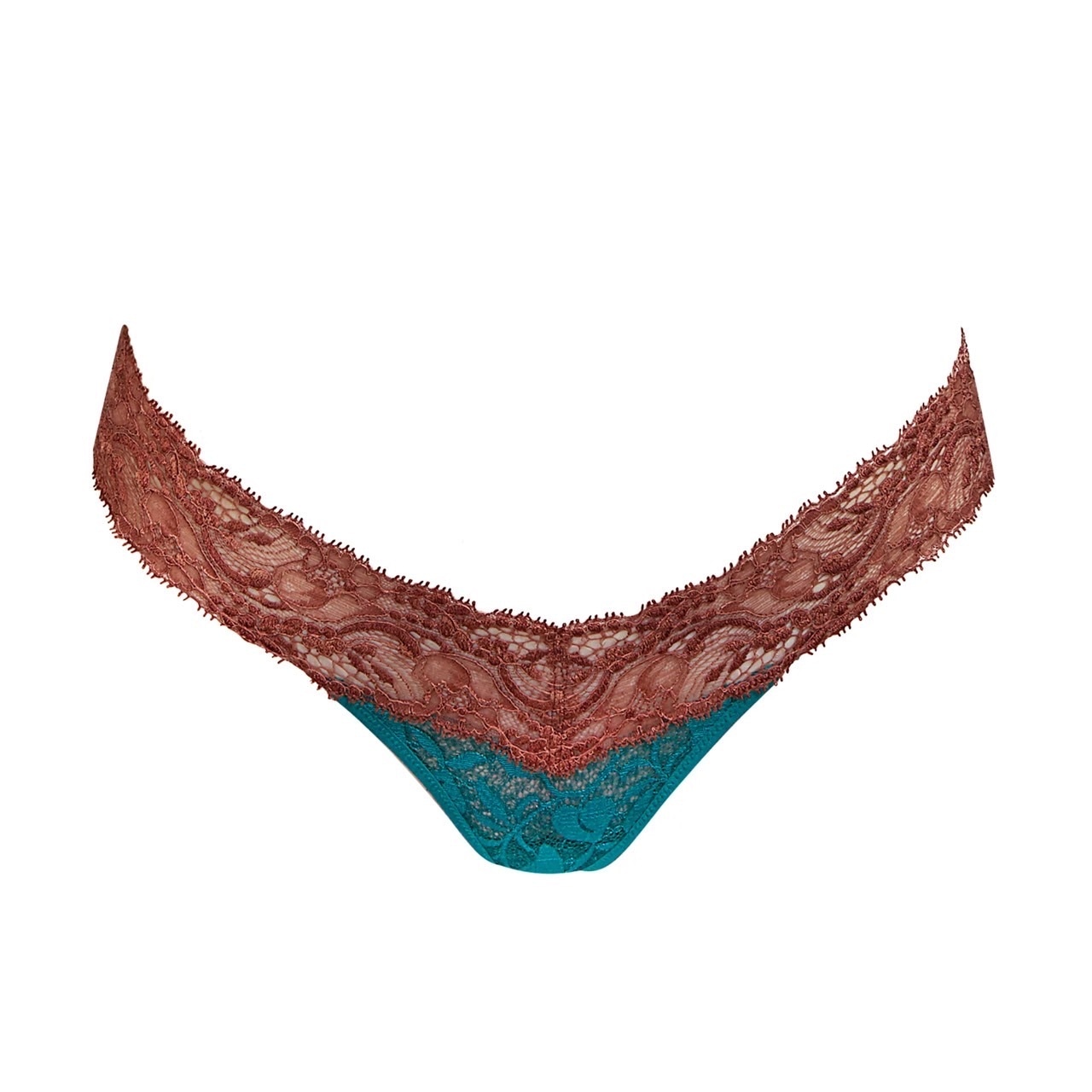 ジャニス タンガ アンドレサルダ