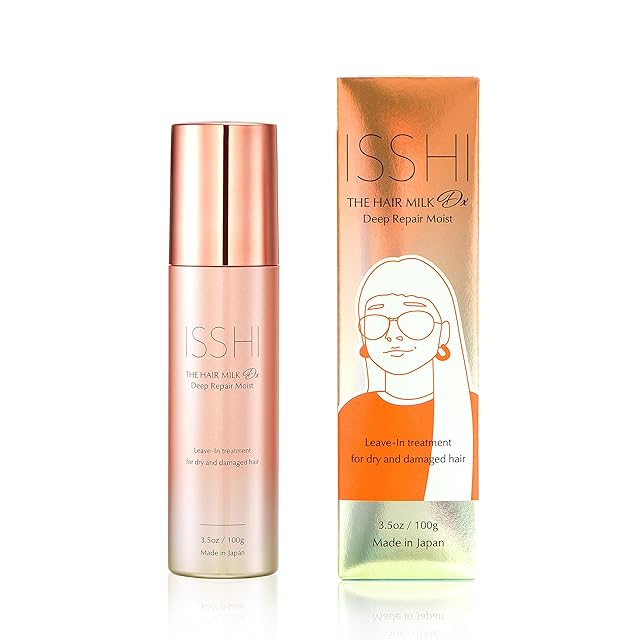 ✨イングリッシュ ペアー & フリージアの香り✨髪質改善kiiシャンプー