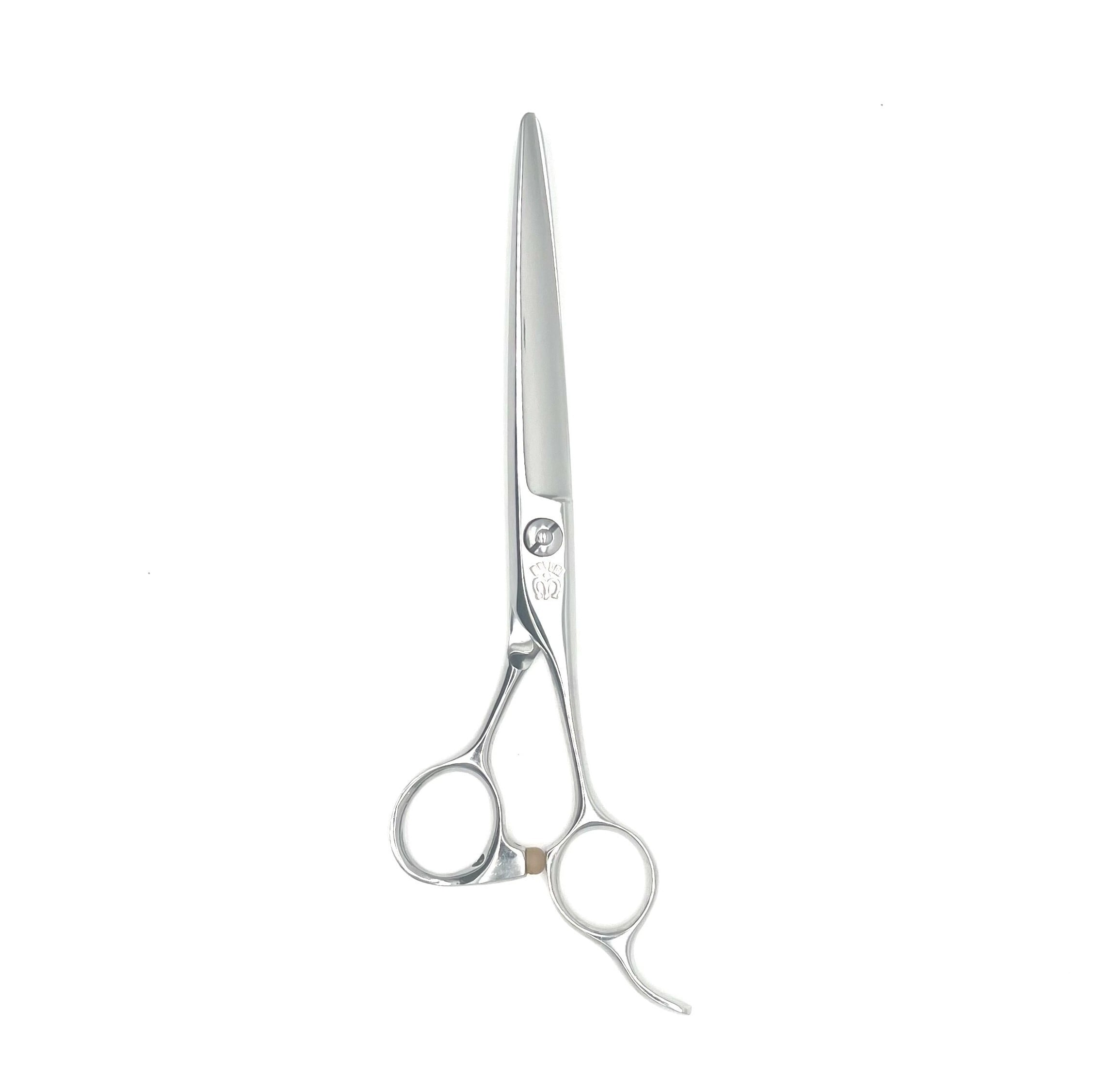 ALL ITEM | 切れないはさみ店