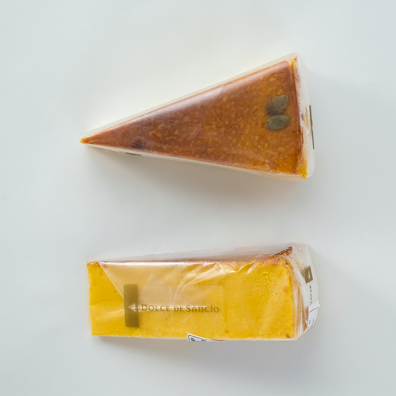 カット：【サロマ】