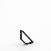 OPEN RACK BENCH・D-150 (Steel)