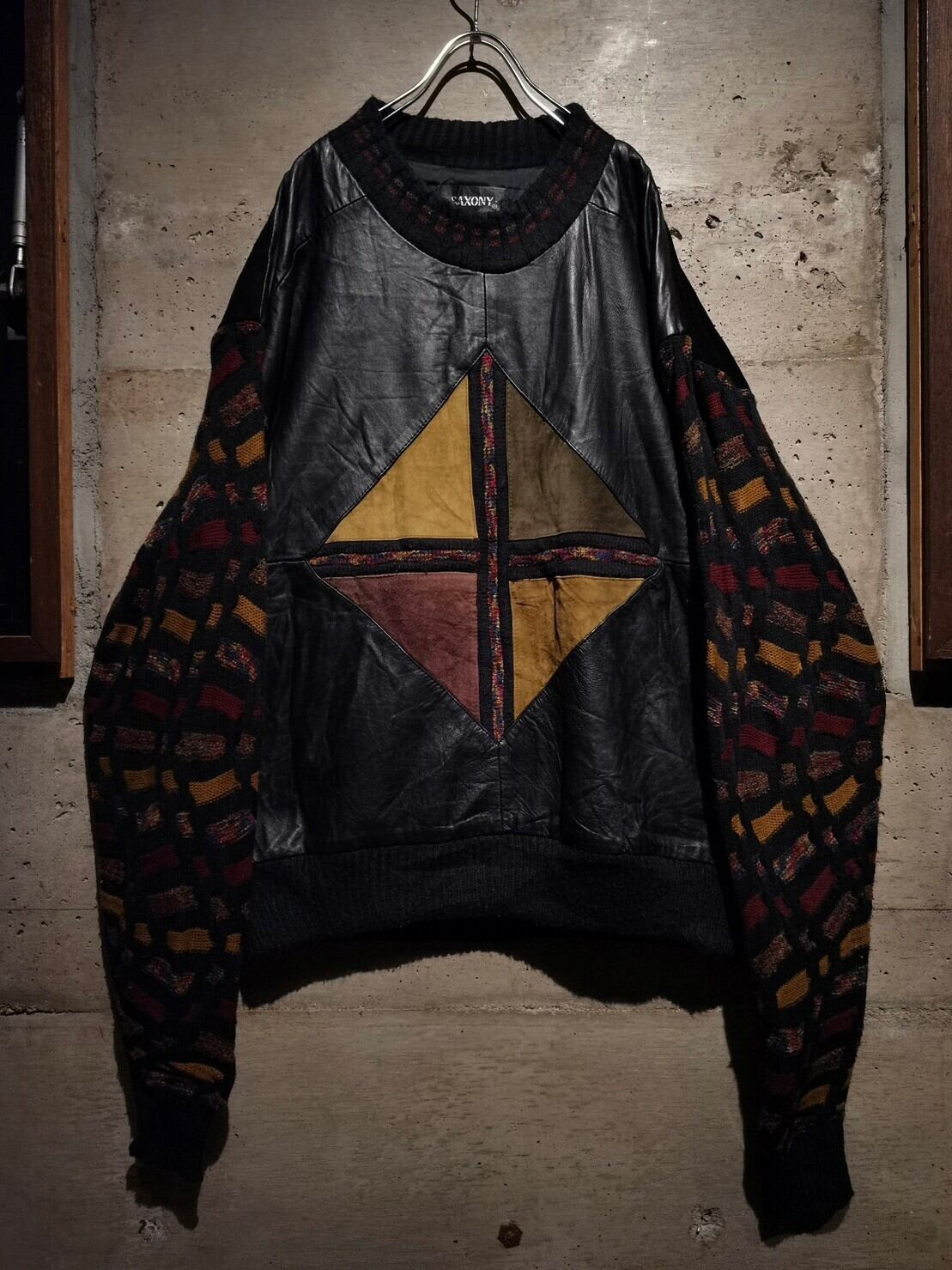 Caka】
