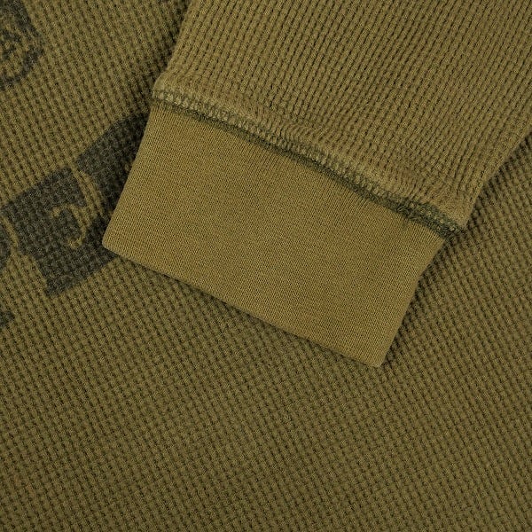 Size【XL】 VINTAGE ヴィンテージ West Coast Choppers ウェスト Size【XL】 VINTAGE ヴィンテージ West Coast Choppers ウェスト