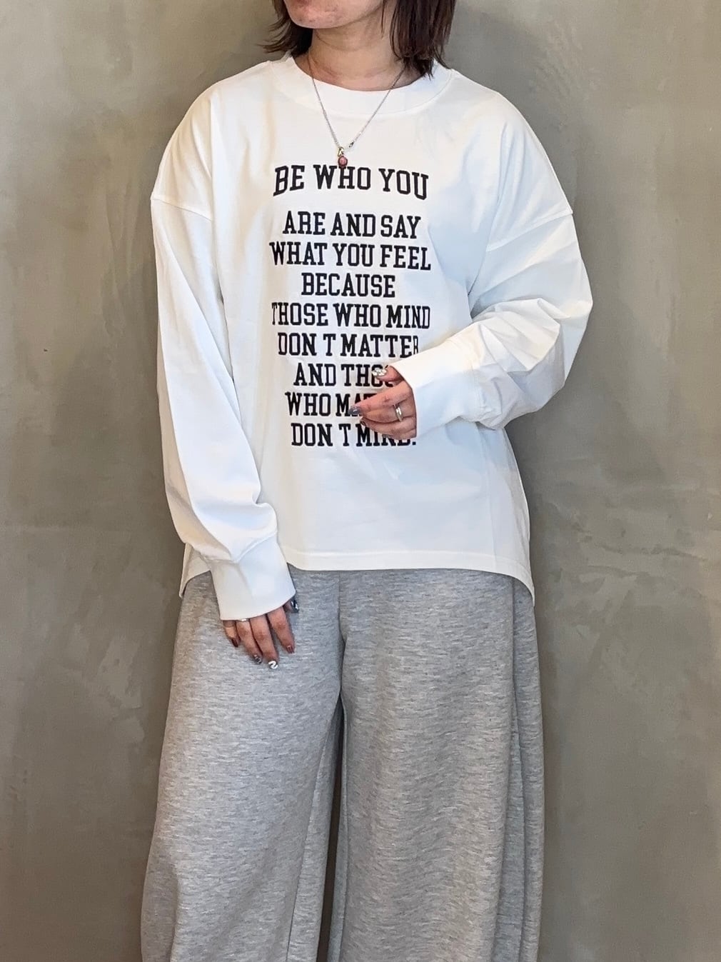 シニカル/CYNICAL | 20ｰtwentyｰ