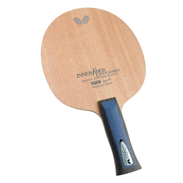 バタフライ(Butterfly) 卓球 試合用 ゲームウェア パステップ・パンツ