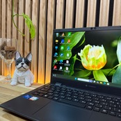 \ 公式ショップ限定価格❣️/ ☘新型2023年発売‼️dynabook GCX83/VLE☘第12世代Corei5☘️SSD256GB☘️メモリ8GB☘️ノートパソコン☘️安心サポート＆3ヶ月保証