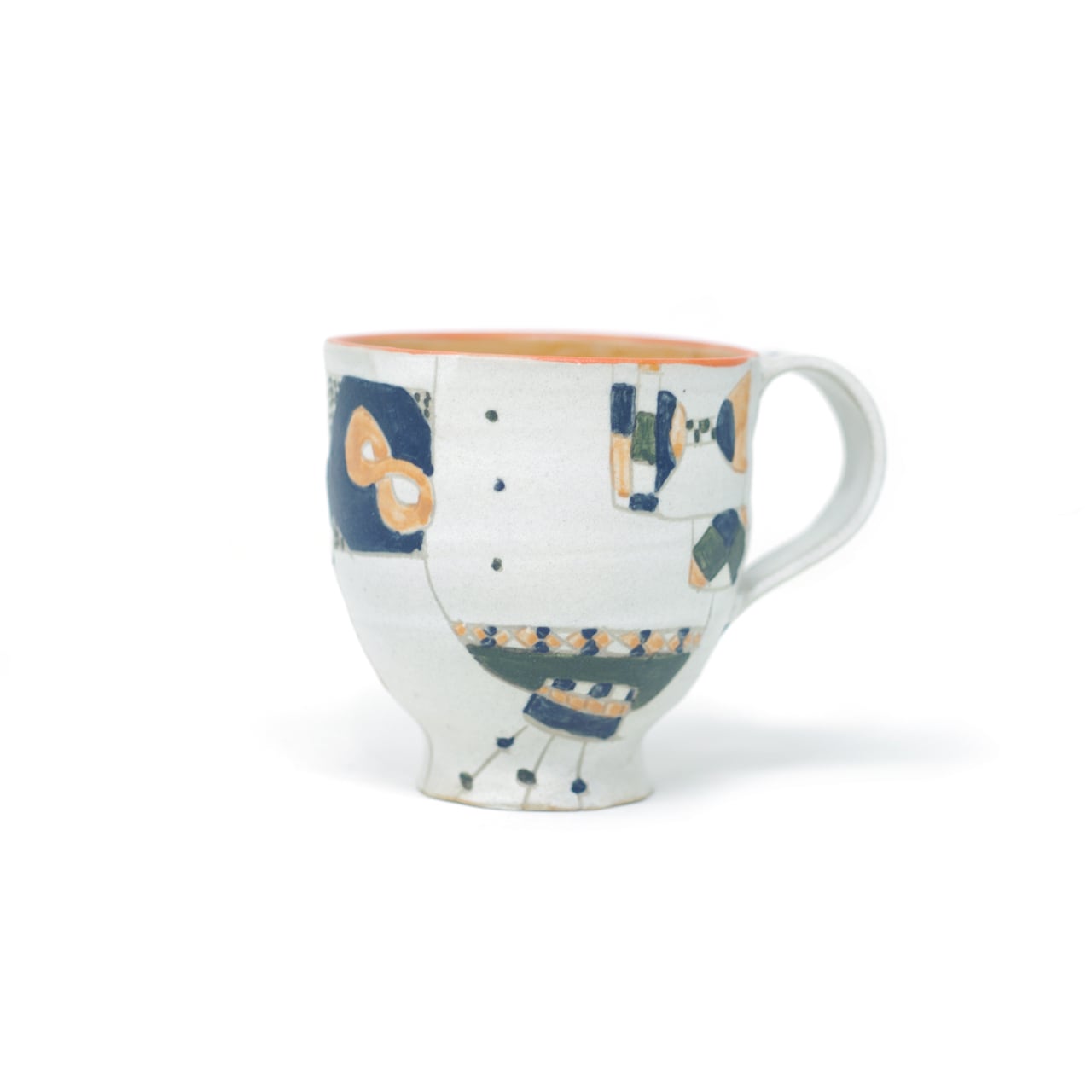 品物 / Product | AJIMAYA