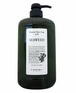 【12個セット】ルベル　シーウィード1000ml