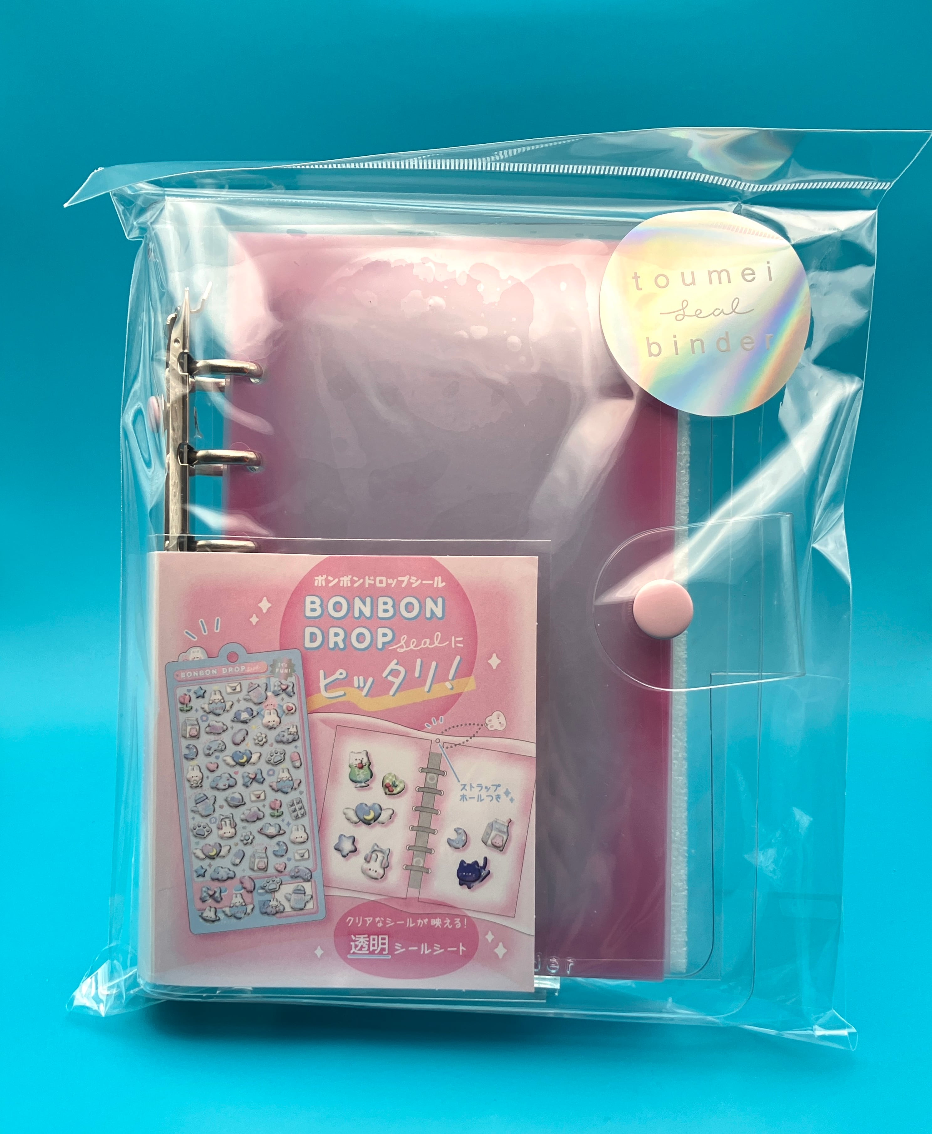 73 ふたごてんし たまごっちカードダス | ぱられるわ〜るど