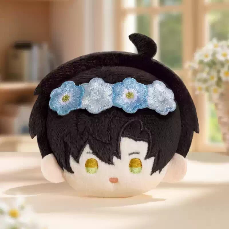 恋と深空 | あるじゃんマーケット