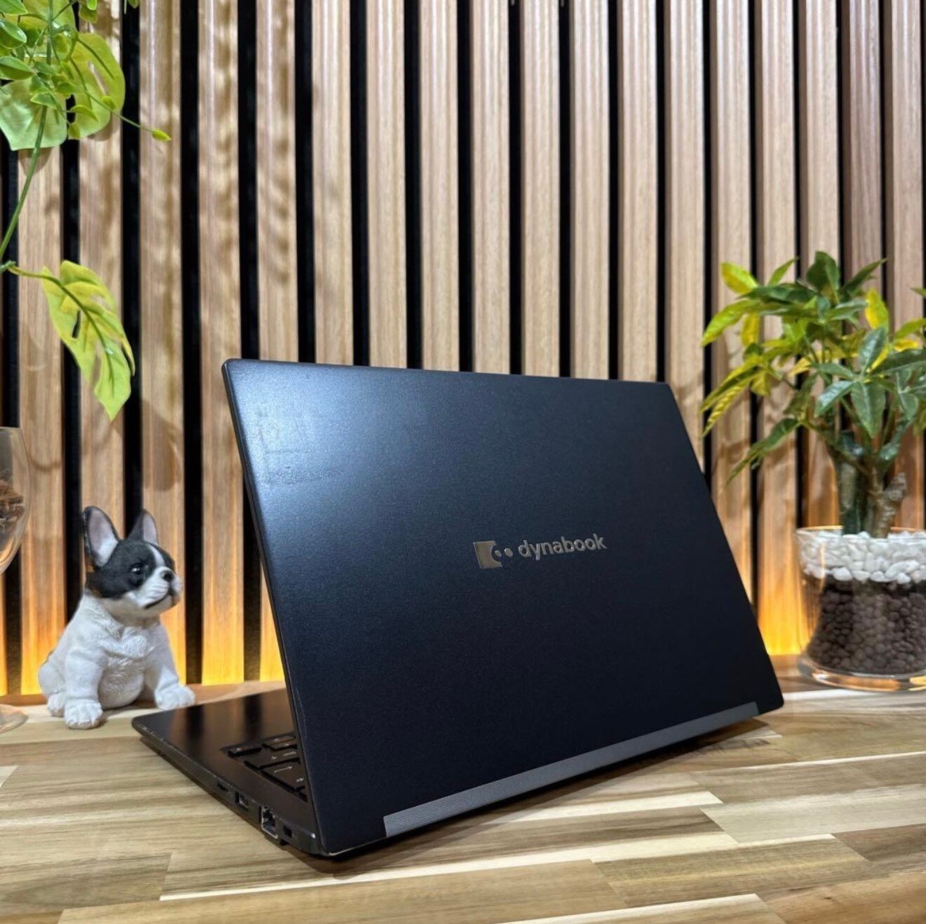 公式ショップ限定価格❣️/ 超軽量《最上位i7搭載》dynabook G83/HU