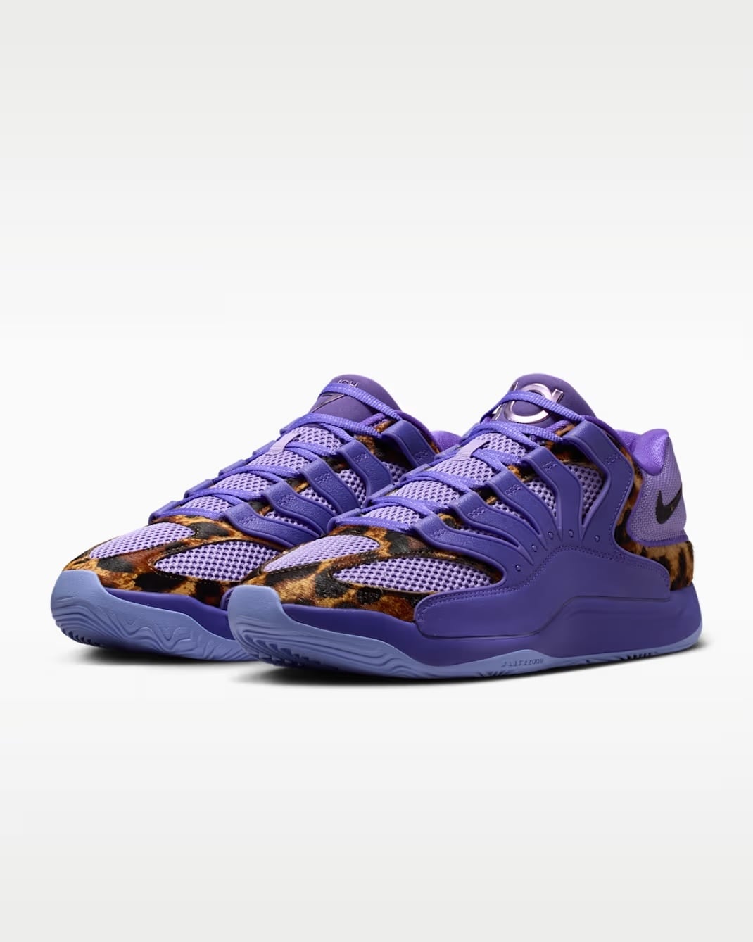 NikeCourt Zoom Vapor Cage 4 Rafa ナイキ | jordan_sneakers