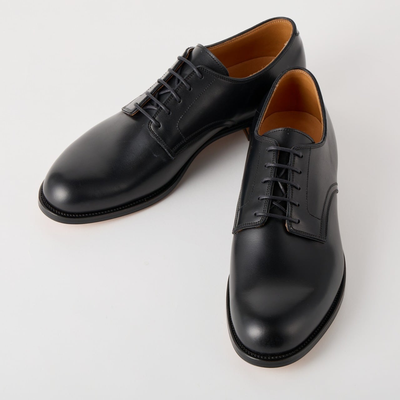 SHOEISM ONLINE STORE