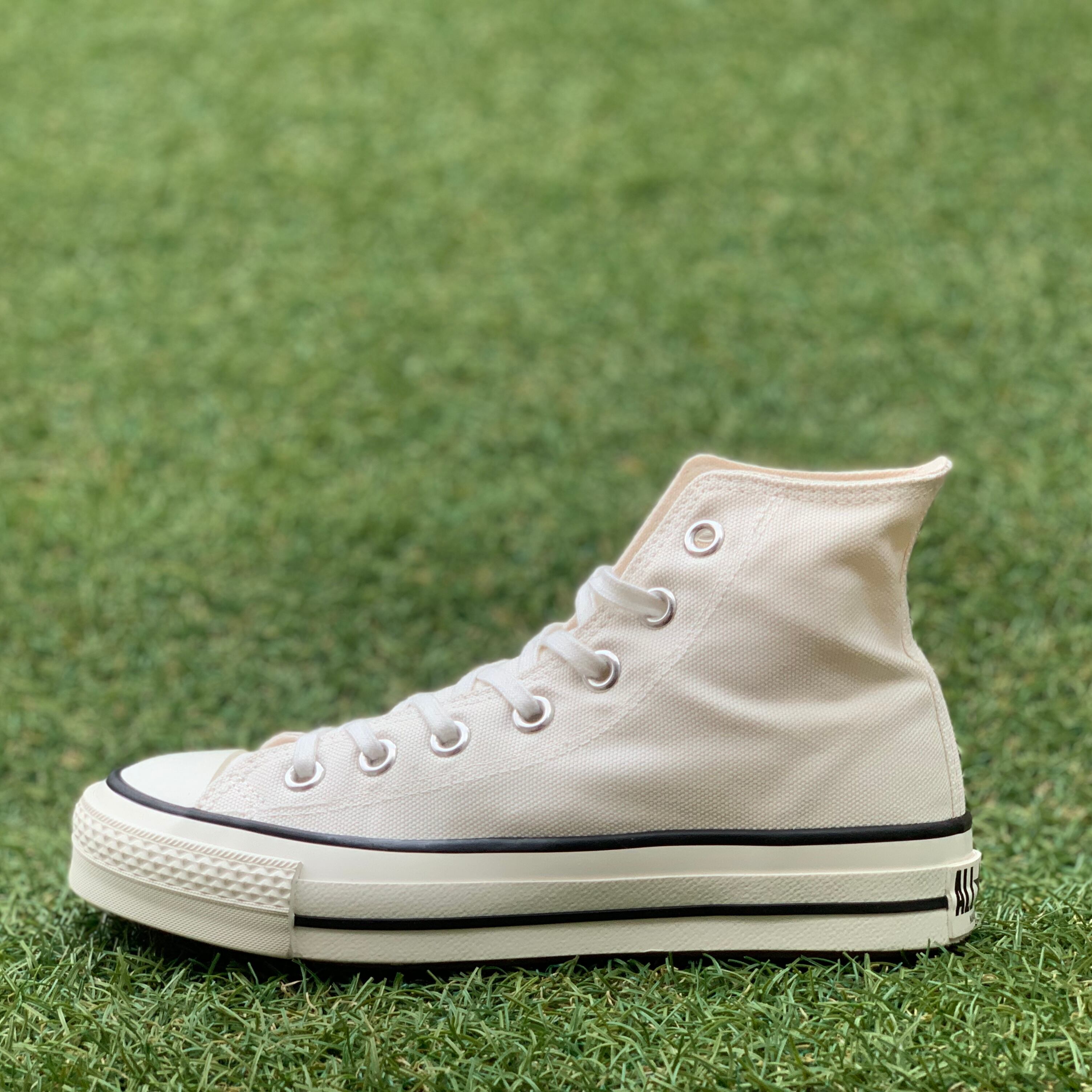 converse ALLSTAR J HI コンバース オールスター J ハイ G254