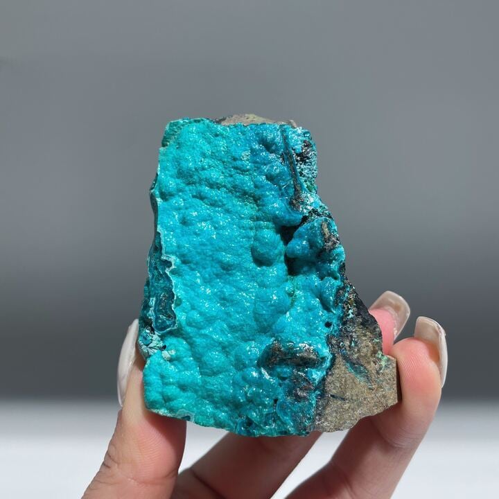クリソコラ 原石12◇ Chrysocolla ◇天然石・鉱物・パワーストーン