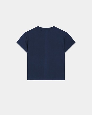 【26SS】ADSB Andersson Bell アンダーソンベル / atb1418w_BABY TSHIRT / Tシャツ