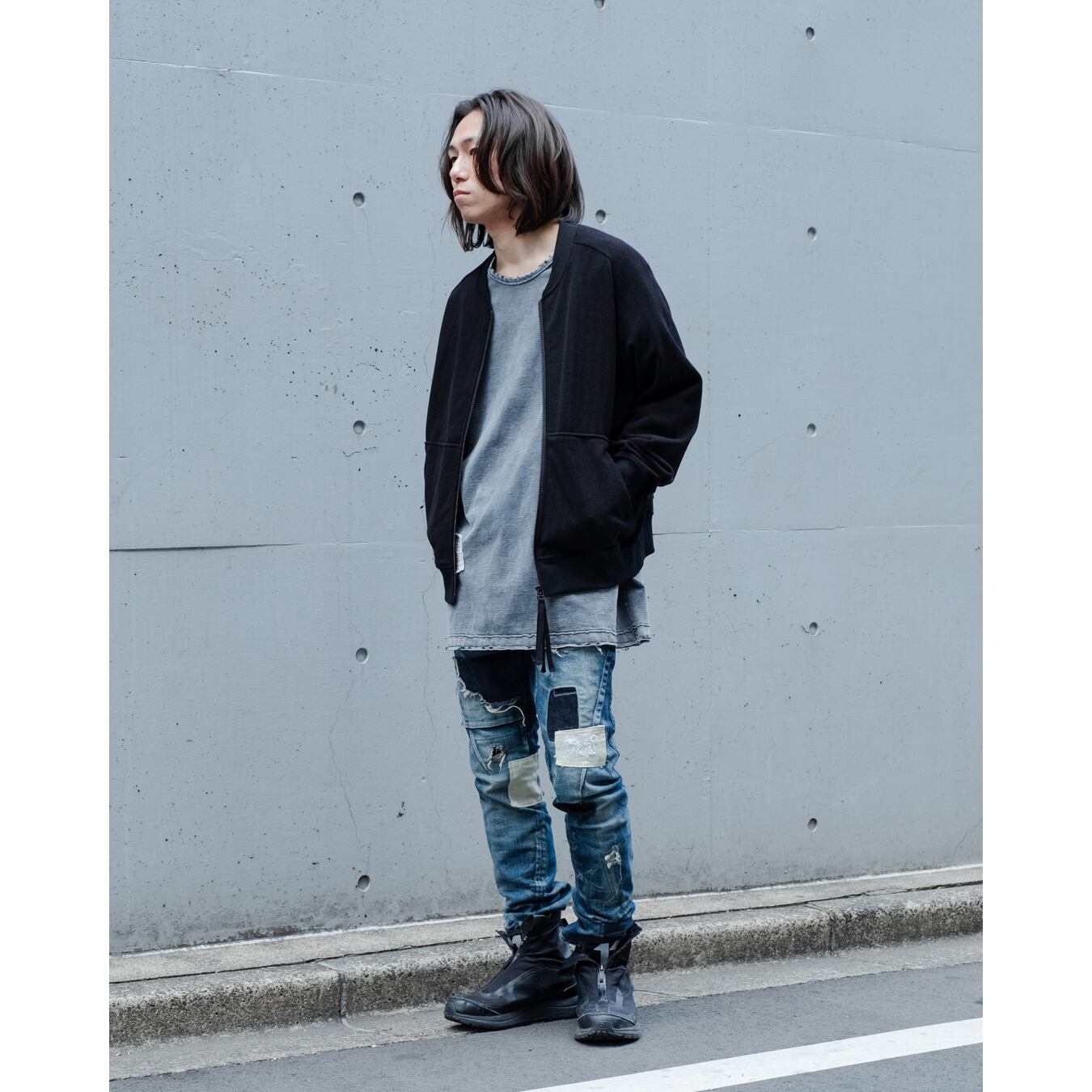 91887309fe1e23902f1ad786612b58