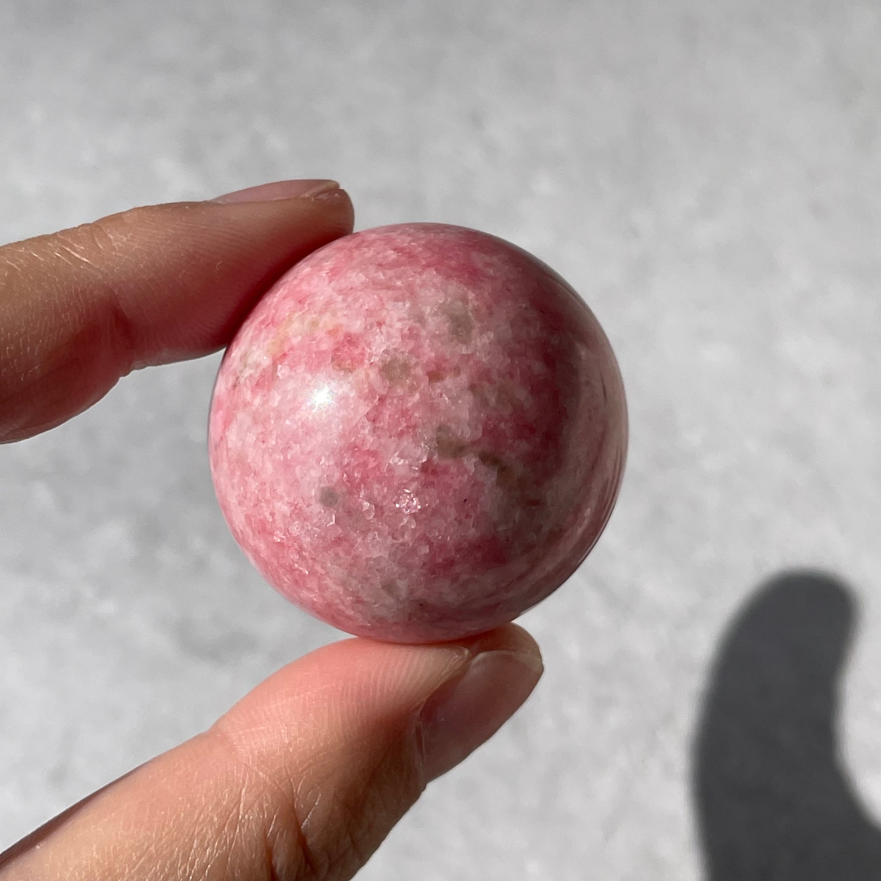 チューライト スフィア 91887ff637e909655bcaceb89846af