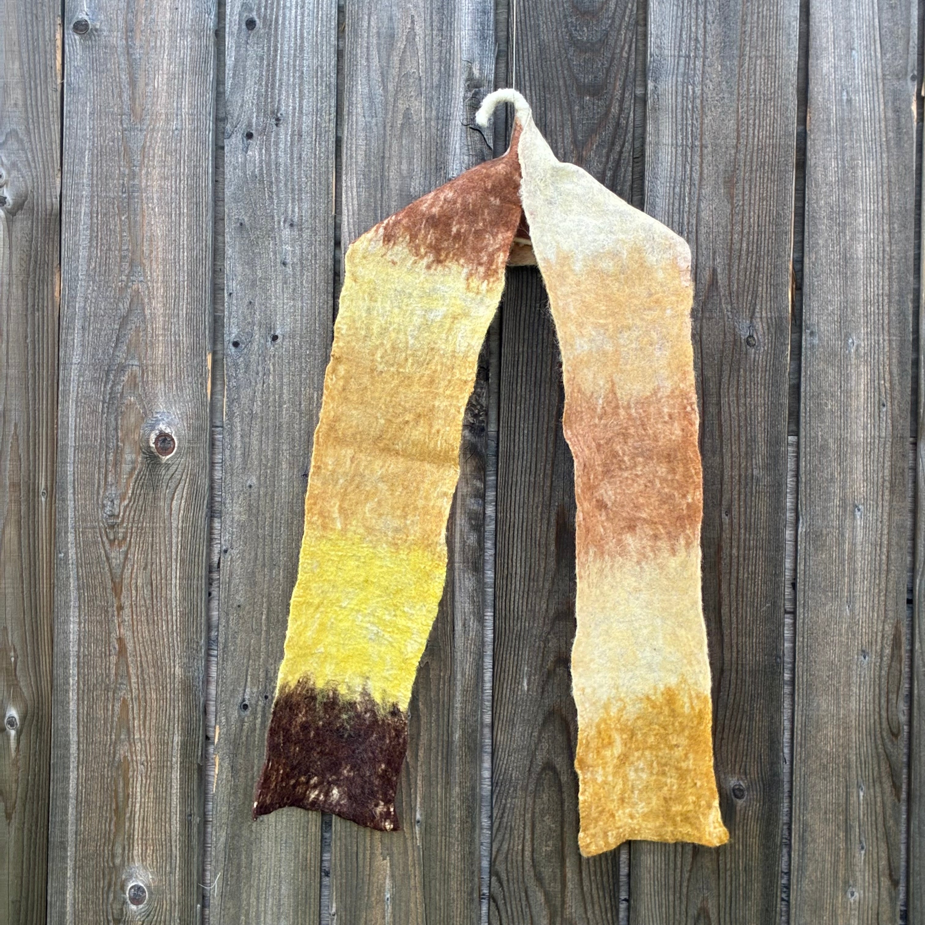 マフラー・ショール Muffler & Shawl | 粗清草堂