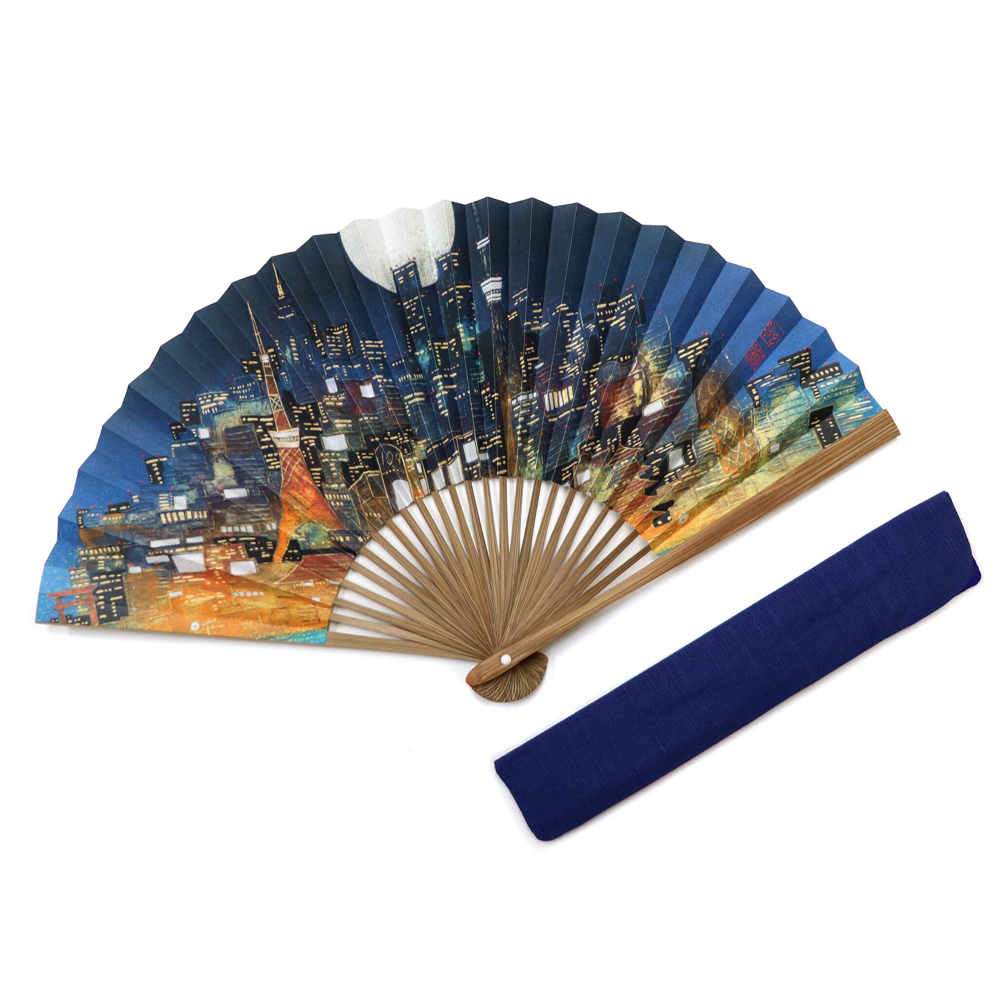 【真作】書　江川蒼竹　書　扇面　額装品　書壇院理事長　名品　箱・黄袋入　T50 真作】書 江川蒼竹 書 扇面 額装品 書壇院理事長 名品 箱・黄袋