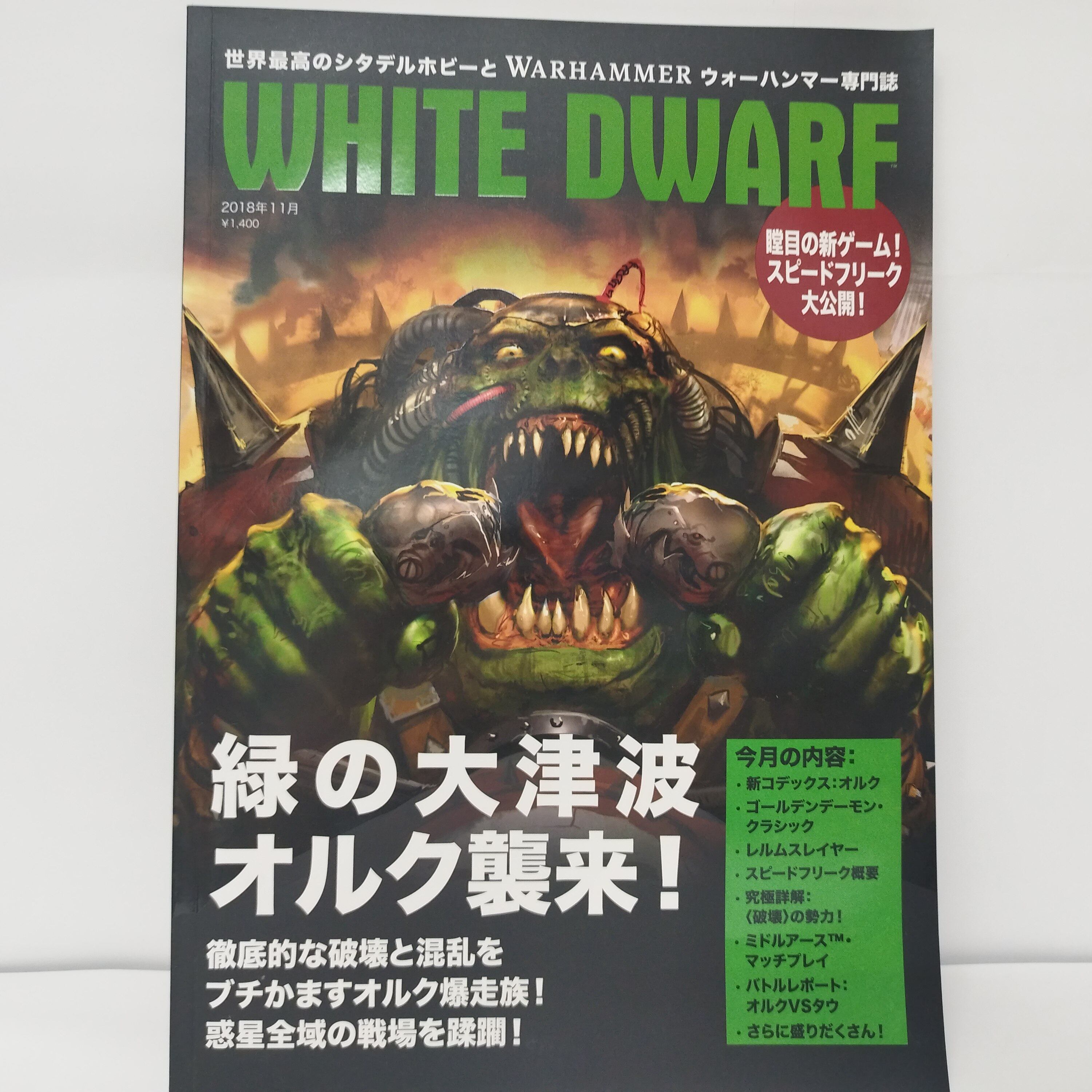 RUNWAY May プラダを着た悪魔2 特別号 エミリー Magazine アン
