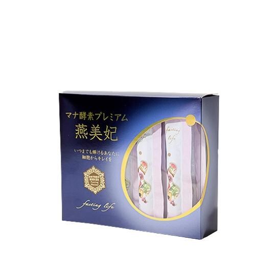 マナプレミアム(定期購入) | Pay ID マナプレミアム(定期購入) | Pay ID