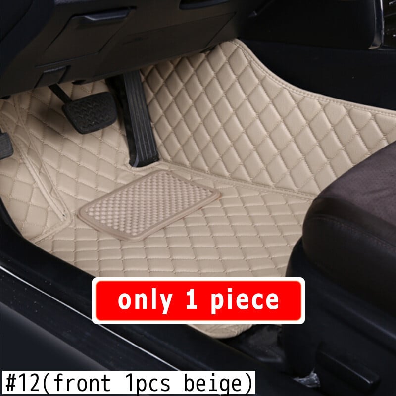 ♡在庫整理SALE♡ Yahoo!オークション - 完動品 保障付 アゼスト DMX6655z 44Wx4