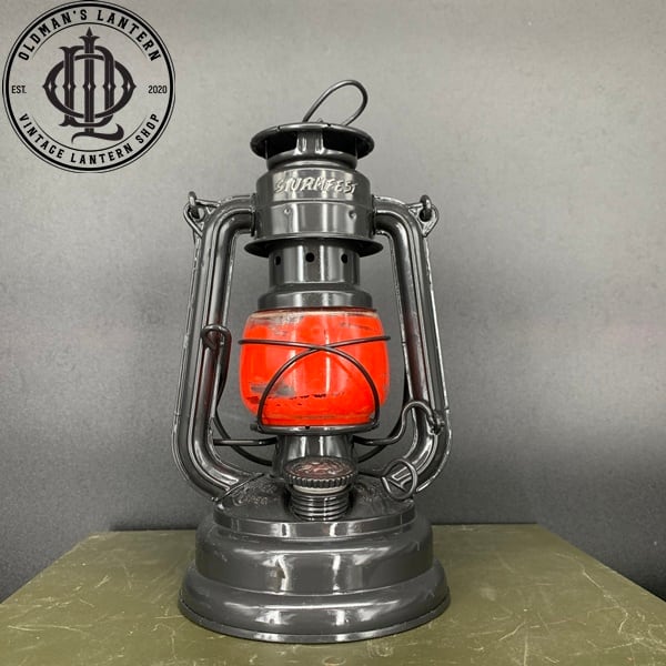 FEUERHAND 176 STURMFEST ビンテージ