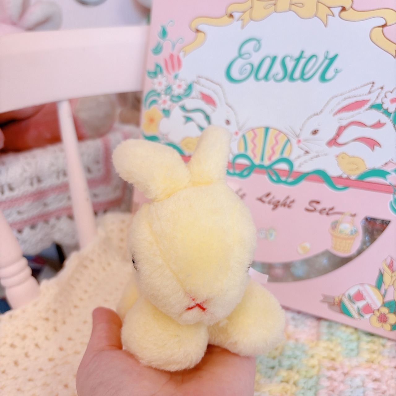 bunniesの画像05