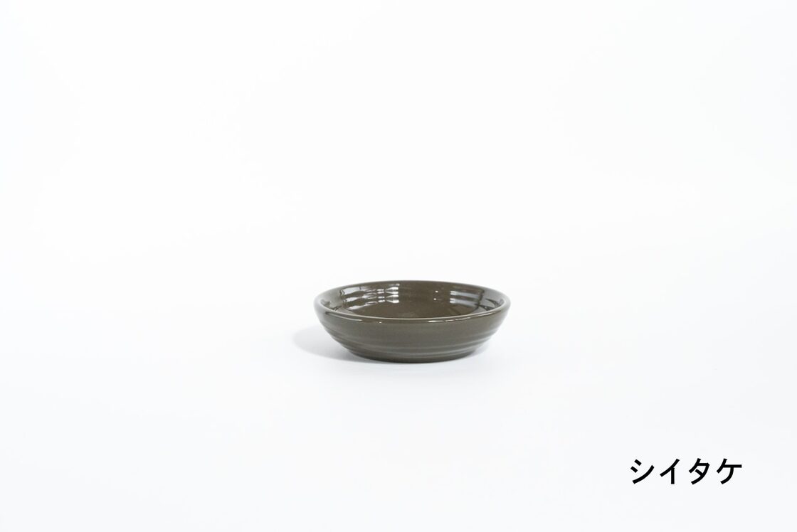 Bauer Pottery ペット用フードボウルM 2個セット Amazon.co.jp: BAUER