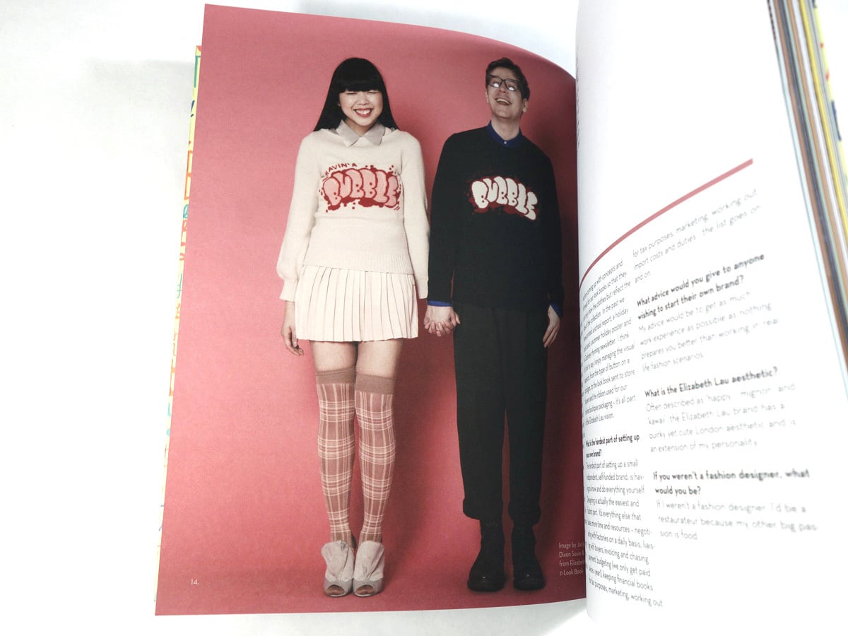 Betty - 1st printed issue ☆難あり | bookstore ナルダ