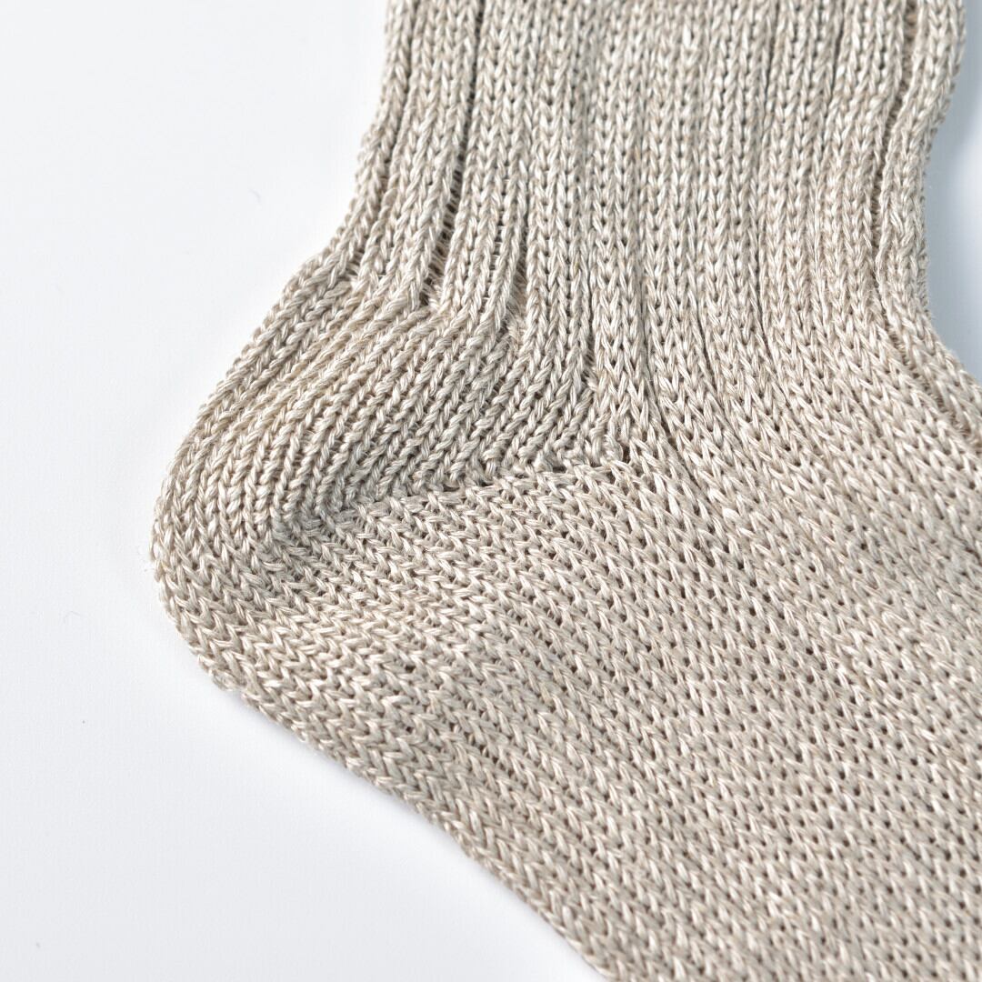 FrenchBull フレンチブル シャインソックス ロングセラーの定番ソックス