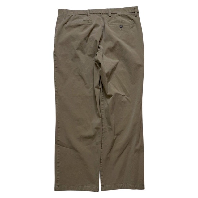 【W36×L30】DOCKERS   チノパンツ