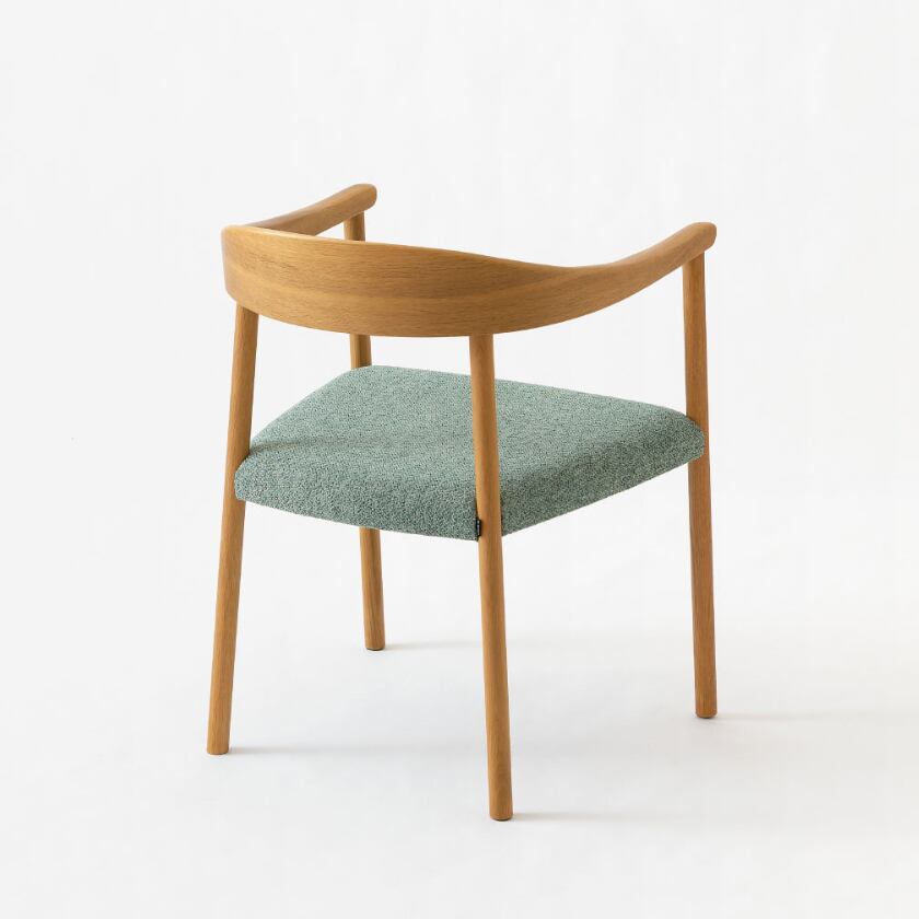 飛騨産業(HIDA) Standard Collection | kinokuniya