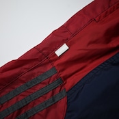 CHANGES / REMAKE NYLON EASYPANTS(3)