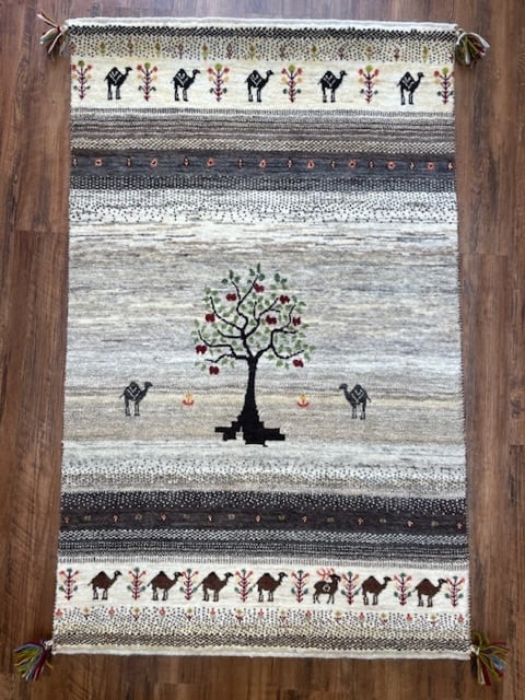 sasanianrugs ペルシャ絨毯専門店