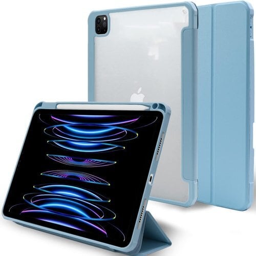 MS factory iPad Pro 11インチ 第4/3/2世代 用 ケース 2022 2021 2020 