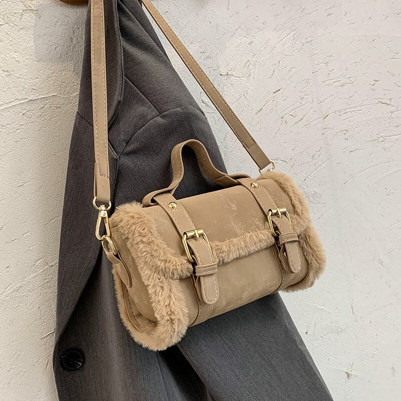 オータムウィンター 秋物 冬物 Tiancai_Wing_Bag55890636123