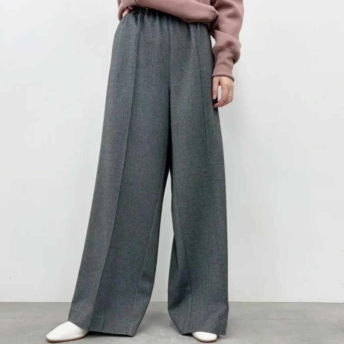 カタリスト CTLS GENERAL PANTS ジェネラルパンツ ボトムス 1 カタリスト CTLS GENERAL PANTS ジェネラルパンツ ボトムス 1