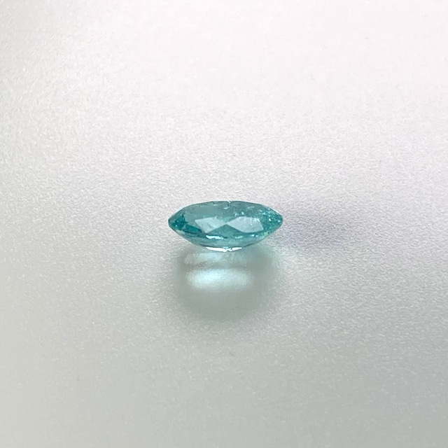 ⁂天然⁂　◇パライバトルマリン◇　0.762ct　ブラジル産