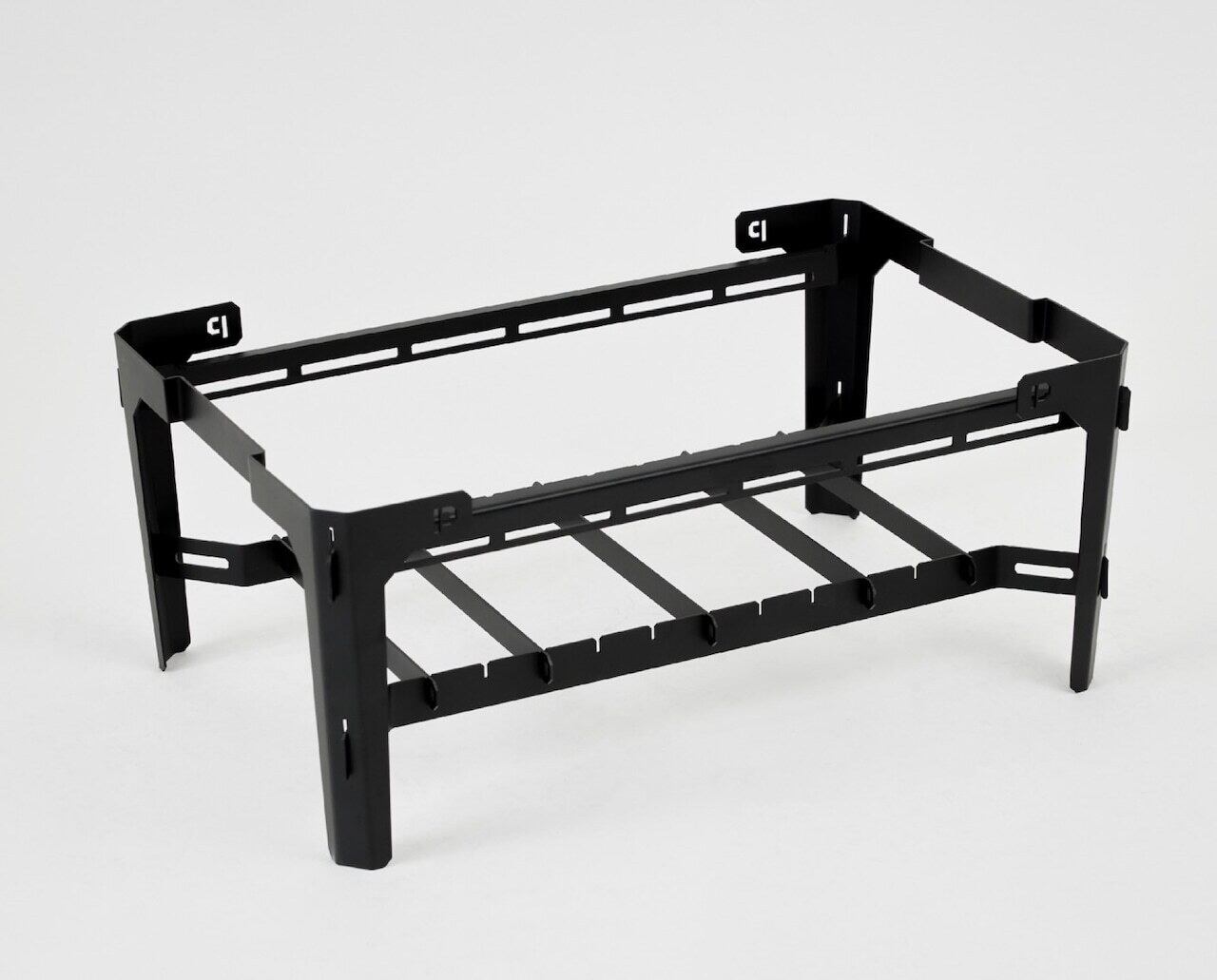 packupoutdoor | OLIVE OUTDOOR EQUIPMENT