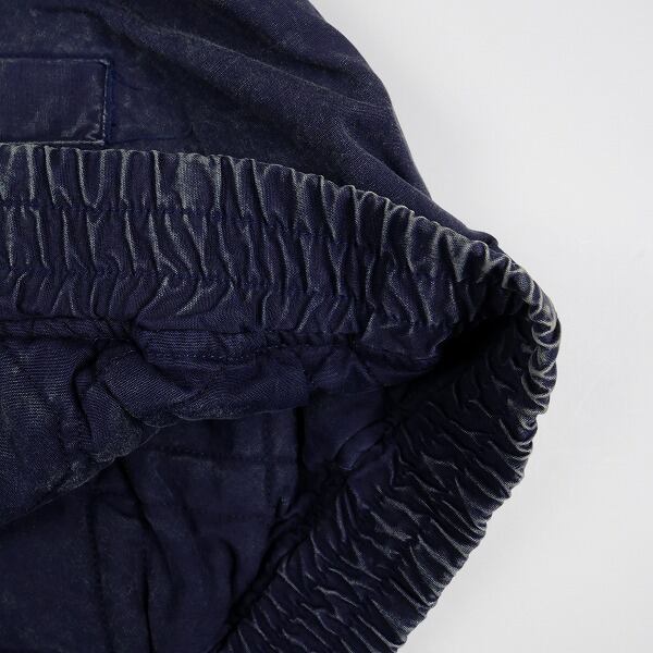 Size【L】 TENDERLOIN テンダーロイン ATX MA-1 ACID NAVY ジャケット