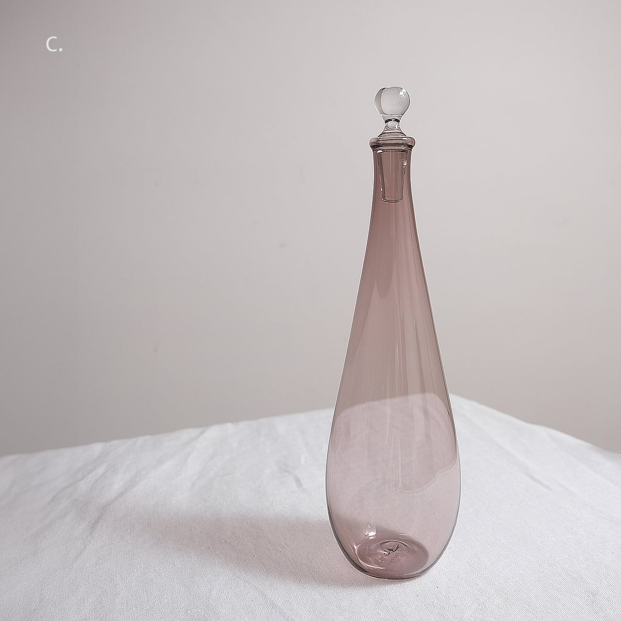 ワダコーヘー / Kohey Wada | les trois entrepôts / レ トロワ