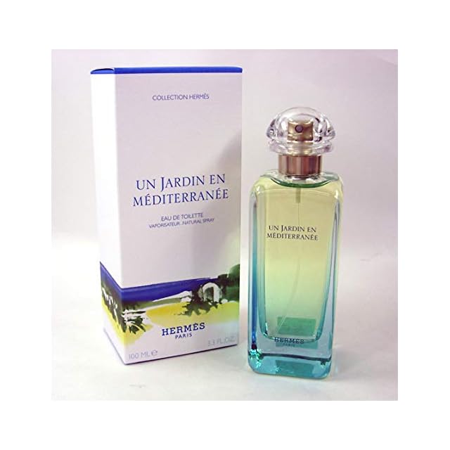 オブヴィアス アン・エテ（UN ete） OBVIOUS オブヴィアス UN ETE アンエテ 100ml Obvious Un Ete Eau De