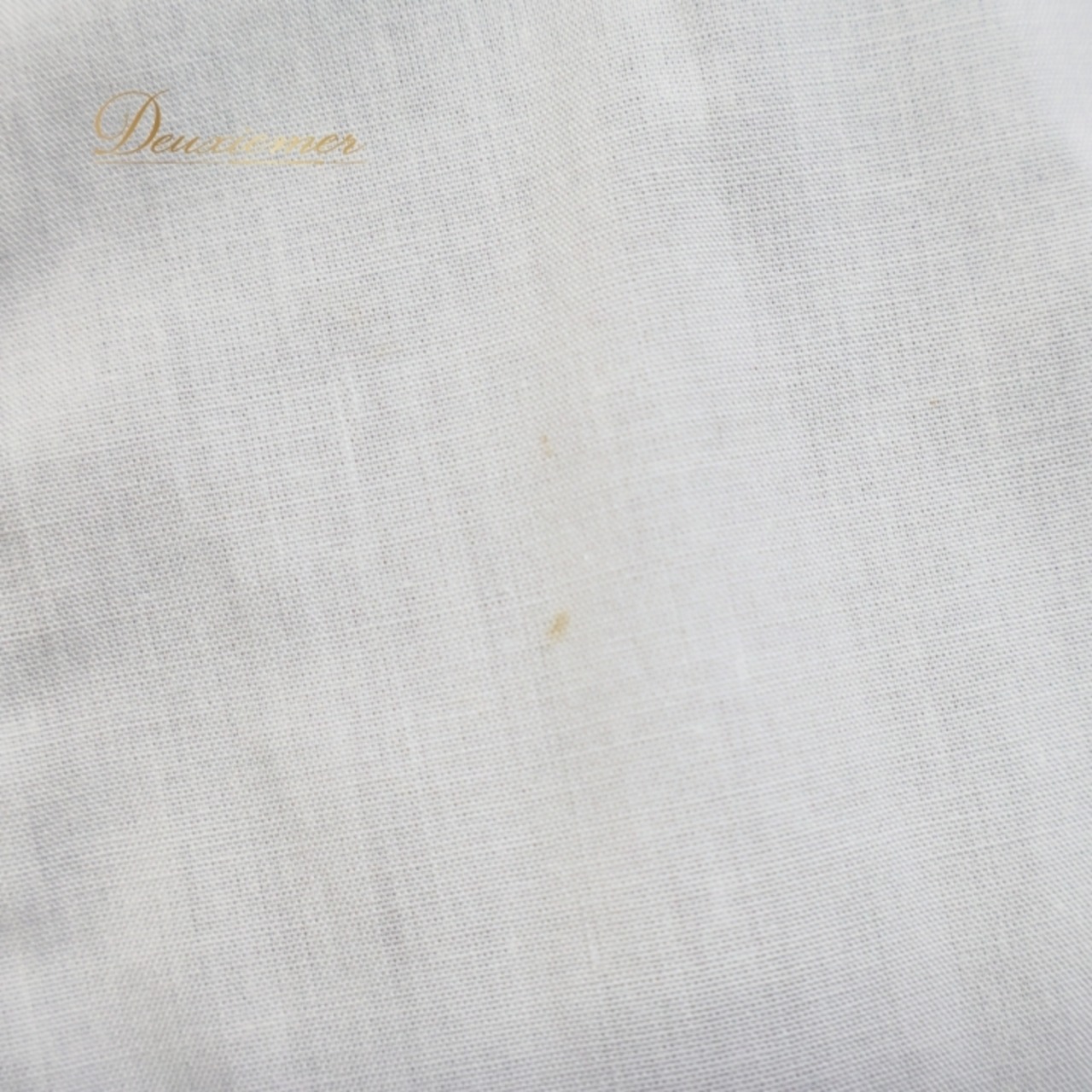 フラメンコ 衣装 トップス ブラウス 無地 長袖 茶色 ダンス パーティ 発表会 舞台 レディース ブラウン系 発表会衣装 シンプル スタイリッシュ ダンス用品 フラメンコブラウス 無地トップス レディースファッション ダンスウェア 長袖トップス おしゃれ カジュアル