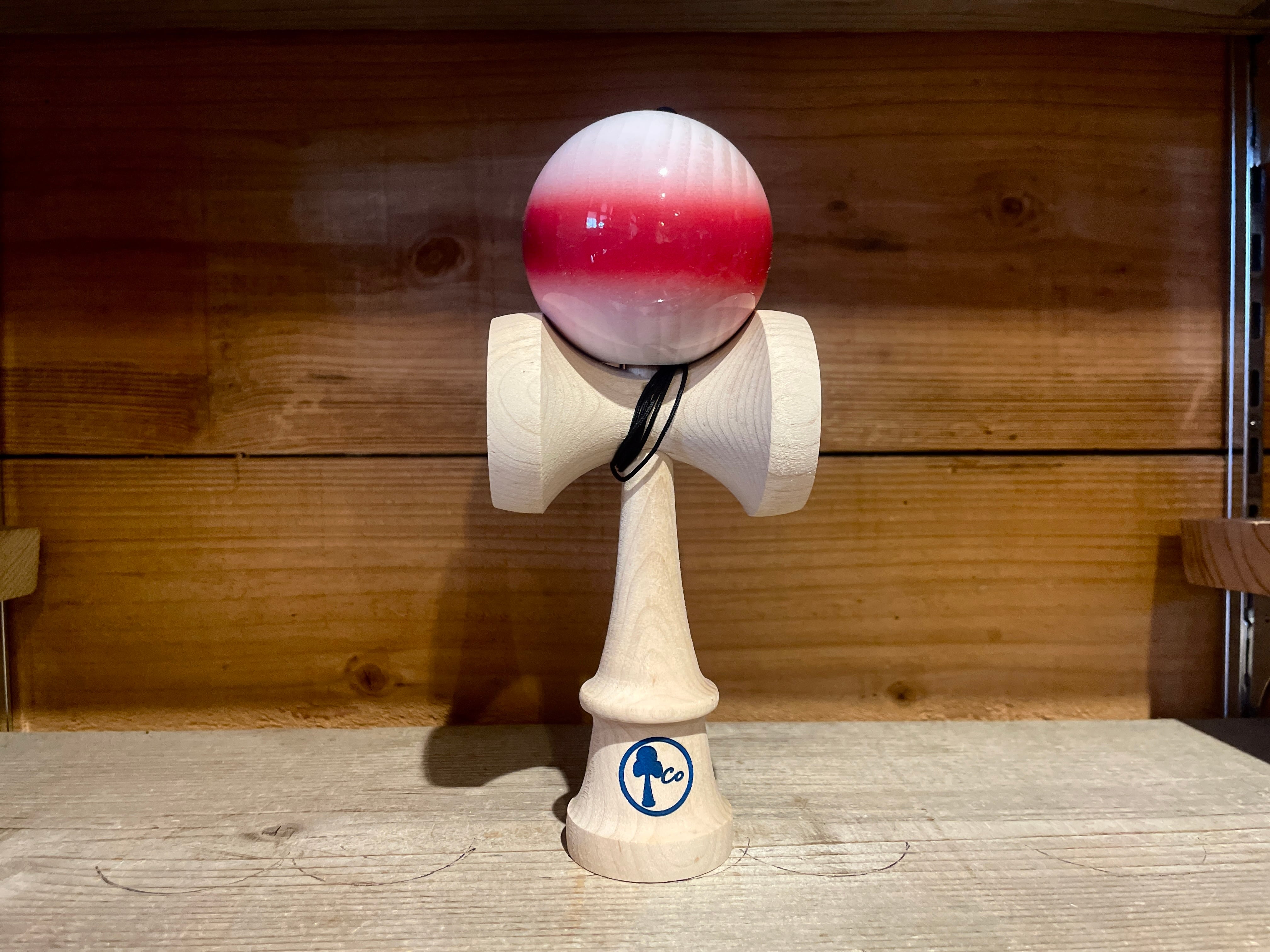 けん玉 Kendama Co - KREAM KREAM – Kendama Co