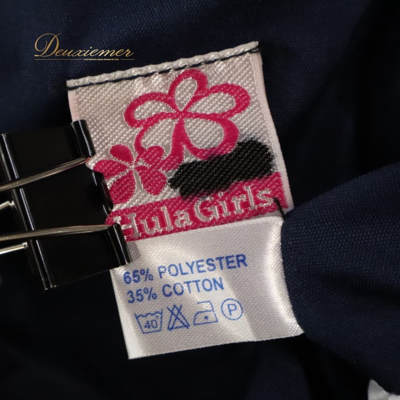 フラダンス 衣装 HULA GIRLS フラガールズ ワンピース ドレス ブルー系 モンステラ柄 花柄 植物柄 ベロア フリル ハワイアンプリント ハワイアン アロハ フラ ダンス レッスン 練習 青 紺 紫 ネイビー系 パープル系 高級感 光沢感 フレアスカート 華やか 鮮やか かわいい おしゃれ 上品 大人っぽい