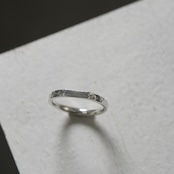 sogu (SV) Ring
